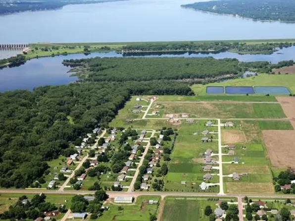 LOT 26 Lilac Ln, Yankton, SD 57078