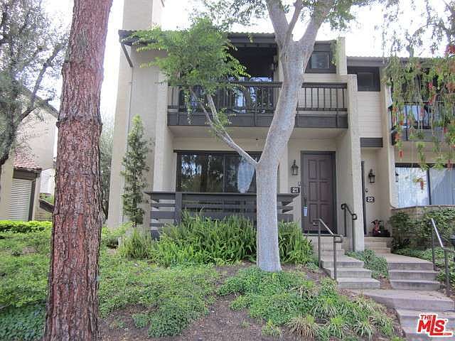 1st image of 21730 Marylee St Unit 21