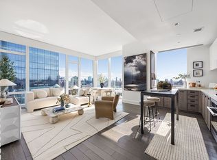 45 E 22nd St #32B, New York, NY