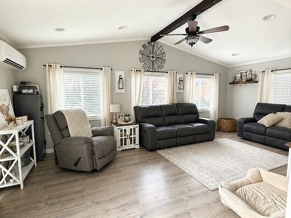 5th image of 13003 Oliverwood Rd