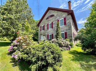 30 Lisbon Rd, Bath, NH 03740