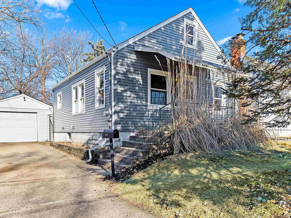 1st image of 1113 E Cox Ave