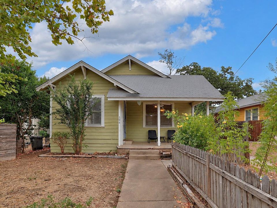 1st image of 708 W 35th St