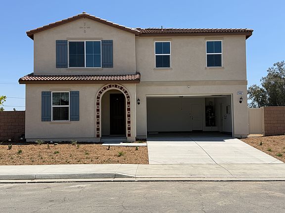 2nd image of 19407 Arenal Way