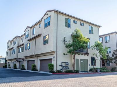 6382 Volans Ct, Mira Loma, CA, 91752
