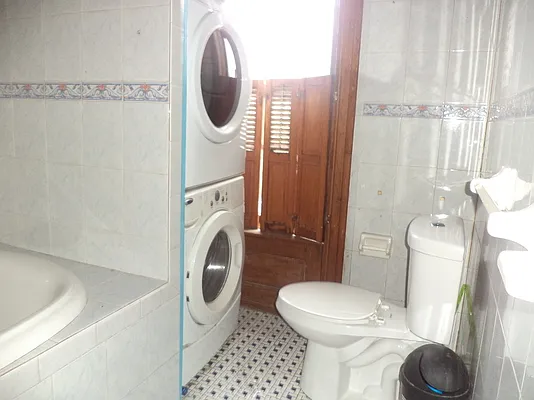 Rented by RES New York | media 13