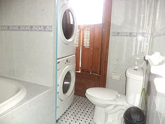 Rented by RES New York