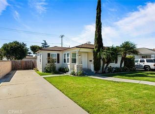 748 Douglas Ave, Oxnard, CA 93030