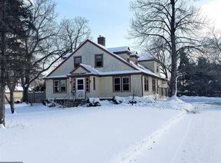 321 E Old Shakopee Rd, Minneapolis, MN 55420