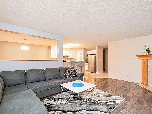 3rd image of 266 N Millrise Sq SW
