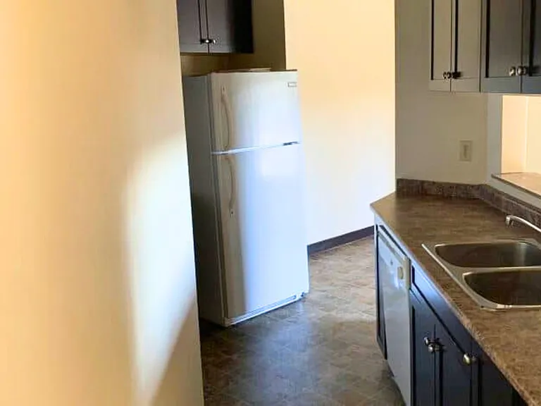 109 Stroud Bay — Photo 3