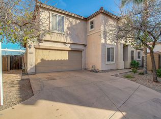 612 E El Prado Rd, Chandler, AZ 85225