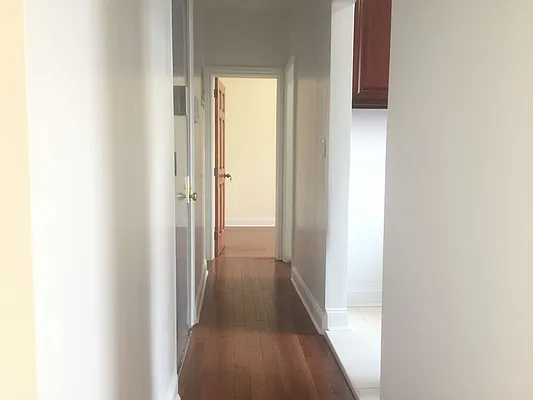 Rented by Tri Boro Terrace Realty | media 10