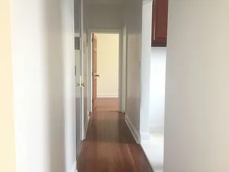 Rented by Tri Boro Terrace Realty