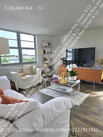 5 Island Ave #5J — Photo 10