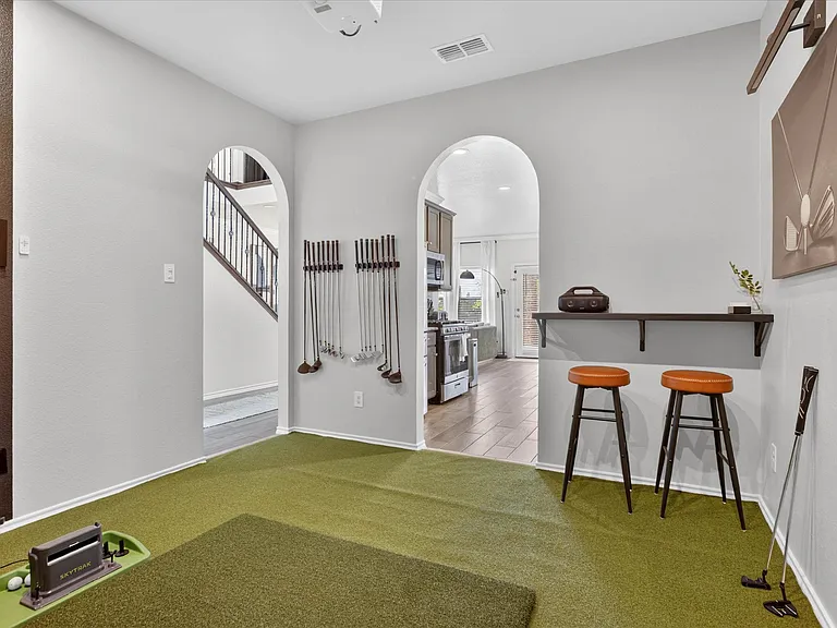 500 Prairie Meadow Dr — Photo 26