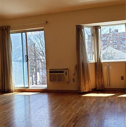 2nd image of 8662 23rd Ave APT 12B