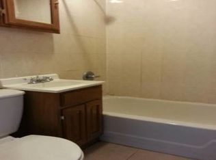 62 S Oxford St, Brooklyn, NY 11217