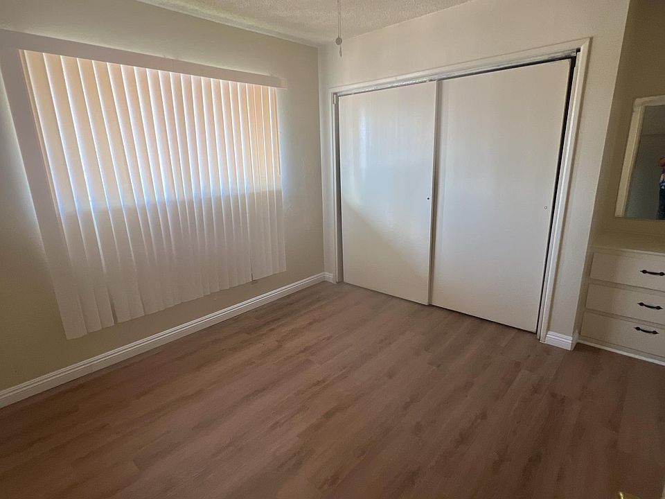 2nd image of 5400 Rosemead Blvd #20