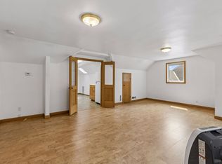 1519 Adams St NE APT 3, Minneapolis, MN 55413