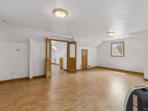 1519 Adams St NE APT 3