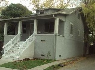 2231 33rd St, Sacramento, CA