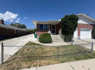565 Locust St, Reno, NV 89502