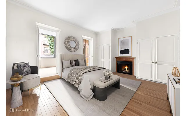 Sold by Douglas Elliman | media 11