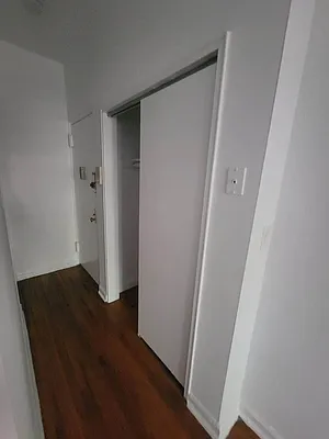 Rented by Best Apartments North Inc | media 13