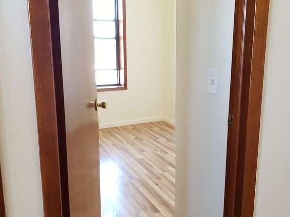 5th image of 25-25 44th St #3