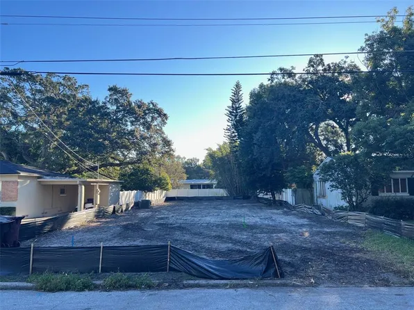 3111 Oberlin Ave #11, Orlando, FL 32804