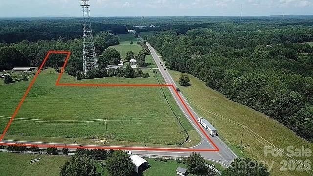 1st image of 0 Turkey Creek Rd