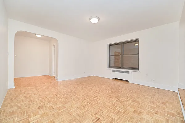 Rented by Living New York | media 24