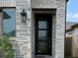 3140 Coral Way, Seguin, TX 78155