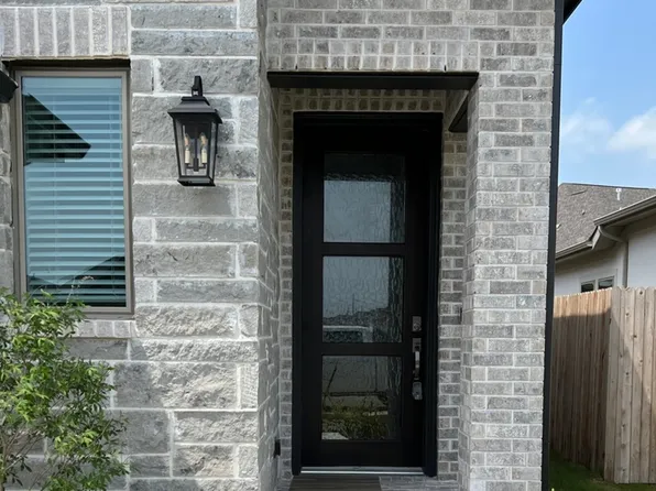 3140 Coral Way, Seguin, TX 78155