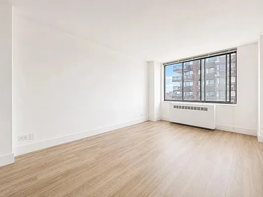 Living room, photo 3
