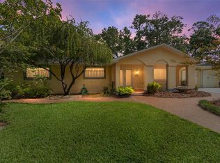 4700 NW 19th Pl, Gainesville, FL 32605