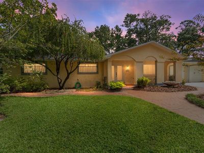 4700 NW 19th Pl, Gainesville, FL, 32605