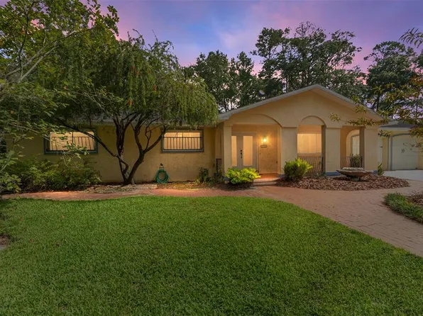 4700 NW 19th Pl, Gainesville, FL 32605