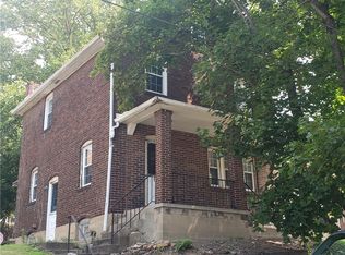 189 6th St, Midland, PA 15059