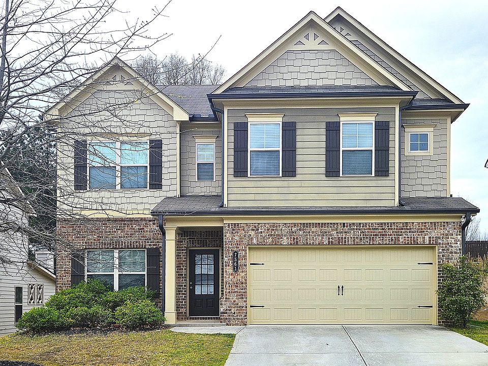 1st image of 7561 Silk Tree Point