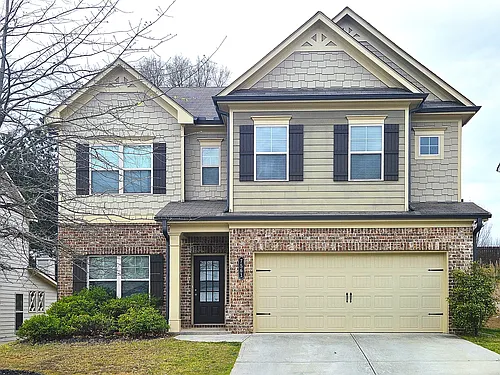 7561 Silk Tree Point Photo 1