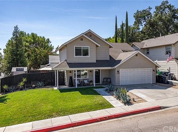 3rd image of 5760 Olmeda Ave
