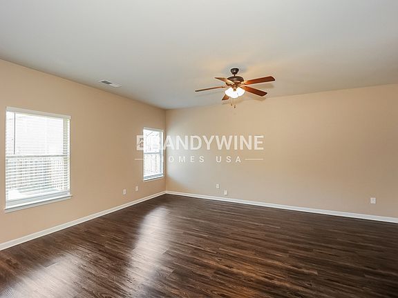 4th image of 11715 Brightside Pkwy
