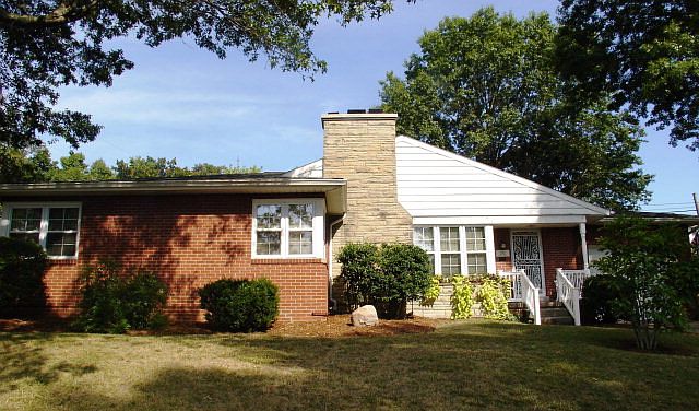 1st image of 2502 Kalyn Dr