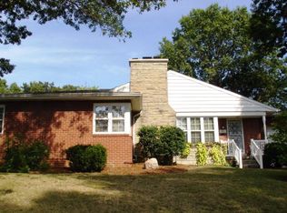 2502 Kalyn Dr, Portsmouth, OH 45662