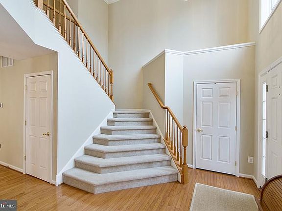 2nd image of 322 Tannery Dr