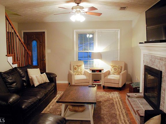 3rd image of 408 Deergrass Trl #51