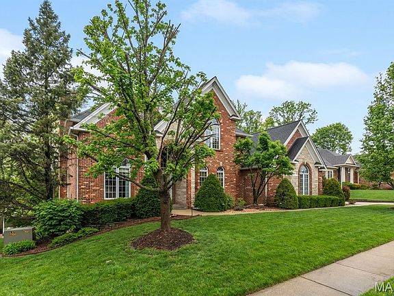 4th image of 125 Gardner Pl