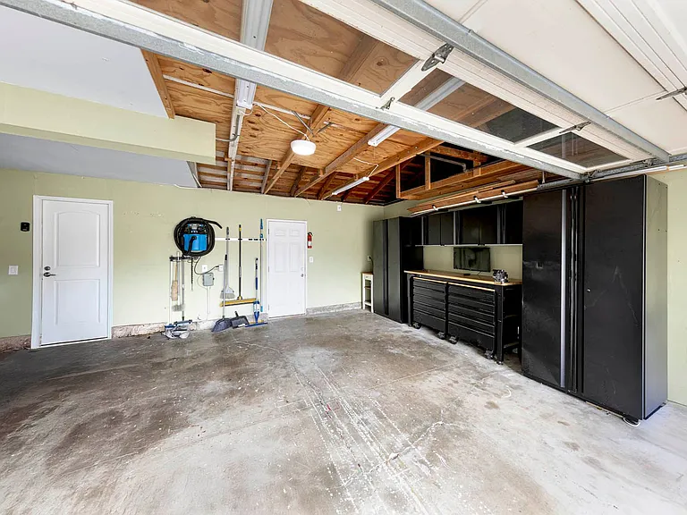 1652 N Pala Pl — Photo 28